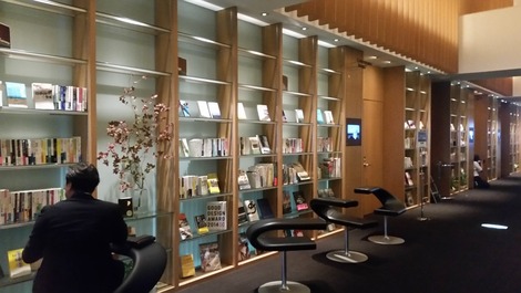 家の情報収集(4)の画像