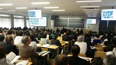 3-19 (3)の画像