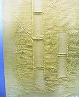 8cdc1ccb.jpgの画像