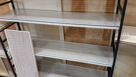 しかした木材(3)の画像
