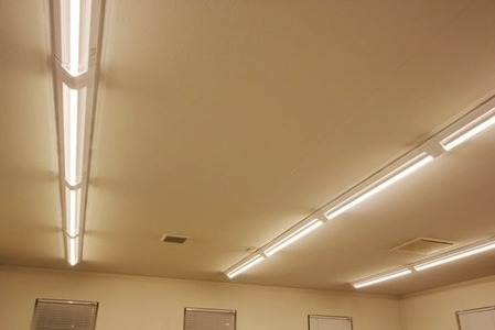 LEDの画像