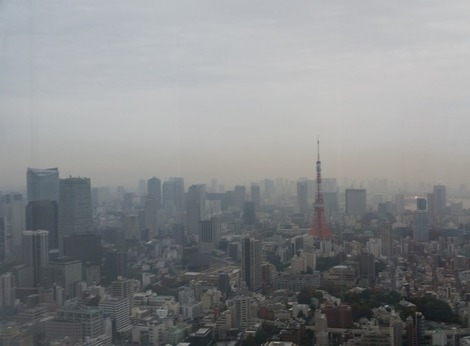 家の情報収集(2)の画像