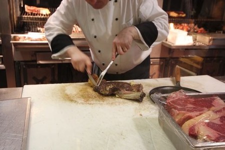 南欧の食(5)の画像