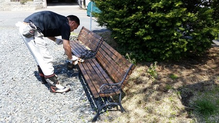 今日一日(2)の画像