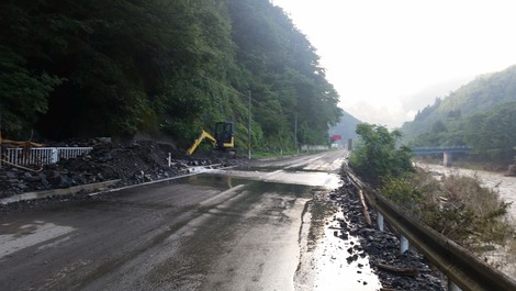 T10(17)の画像