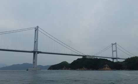 視界(3)の画像