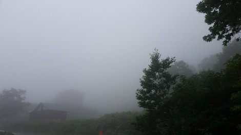 岩手の秘湯 (2)の画像