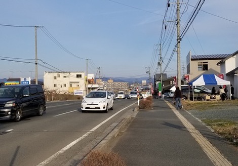 家の防音性能 (1)の画像