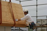 合板２の画像