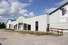 北欧ほか(4)の画像