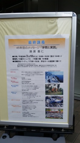 3-19 (2)の画像