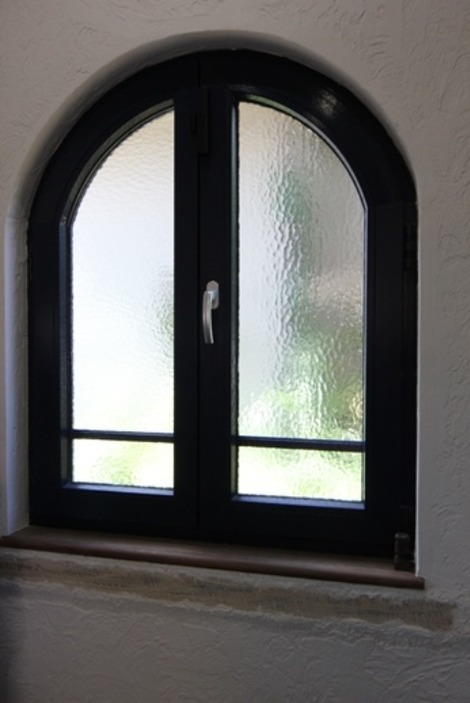 曲線あるの窓(1)