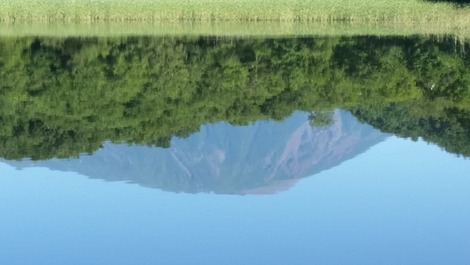 岩手の風景(7)