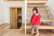遊びっこの画像