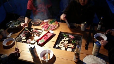 親方's Bar(1)の画像