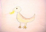 があちゃんの画像
