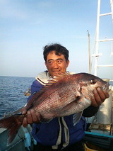 af7e4d1c.jpgの画像