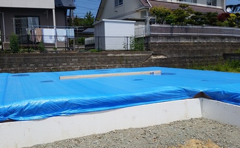 今日の視界 (4)の画像