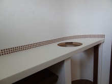 住宅６の画像