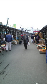 b2c47747.jpgの画像