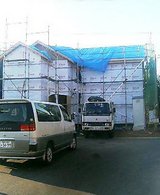 P505iS0020971778.jpgの画像