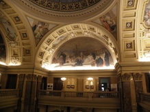museum④の画像