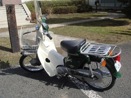 日本の誇る名車の画像