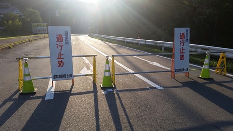 T10(5の画像