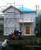 P505iS0023658782.jpgの画像