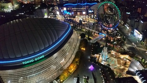 高断熱住宅の未来５の画像