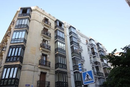 スペイン (3)の画像