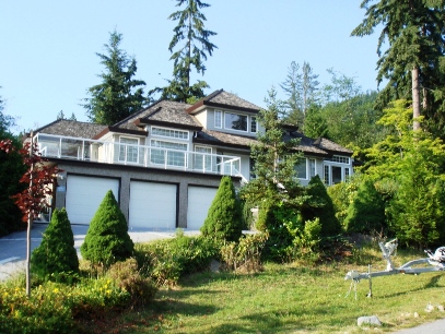 住宅１の画像