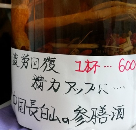 プチ航海 (2)の画像