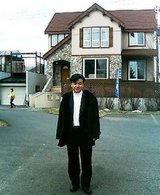 P505iS0014090568.jpgの画像