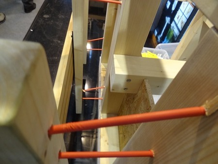 北欧の家の技術(1)の画像