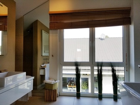 ドイツの住宅展示用(6)の画像