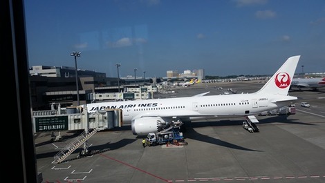 成田の画像