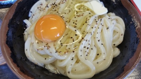 行列のできる手仕事(4)の画像
