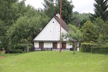 北欧ほか(9)の画像