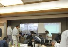 岩手の家づくり集団(3)