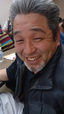 岩手の家づくり集団(5)の画像
