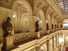 museum②の画像