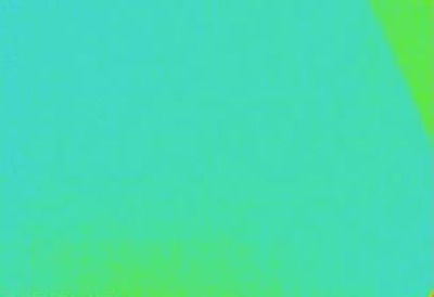 温度？の画像