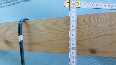 強度テスト２の画像