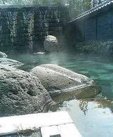 d061f494.jpgの画像