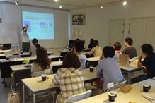家づくりセミナー1の画像