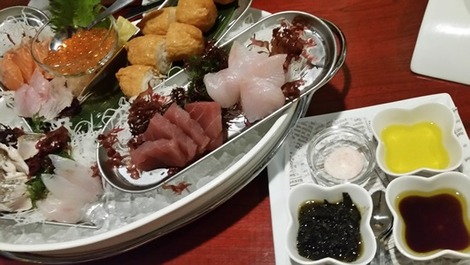岩手で結婚式 (4)の画像