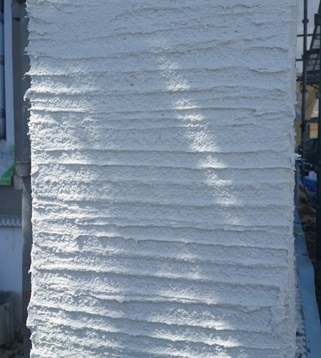 陰影の画像