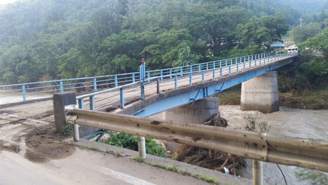 T10(16)の画像
