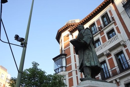 スペイン (1)の画像